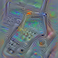 n03485407 hand-held computer, hand-held microcomputer